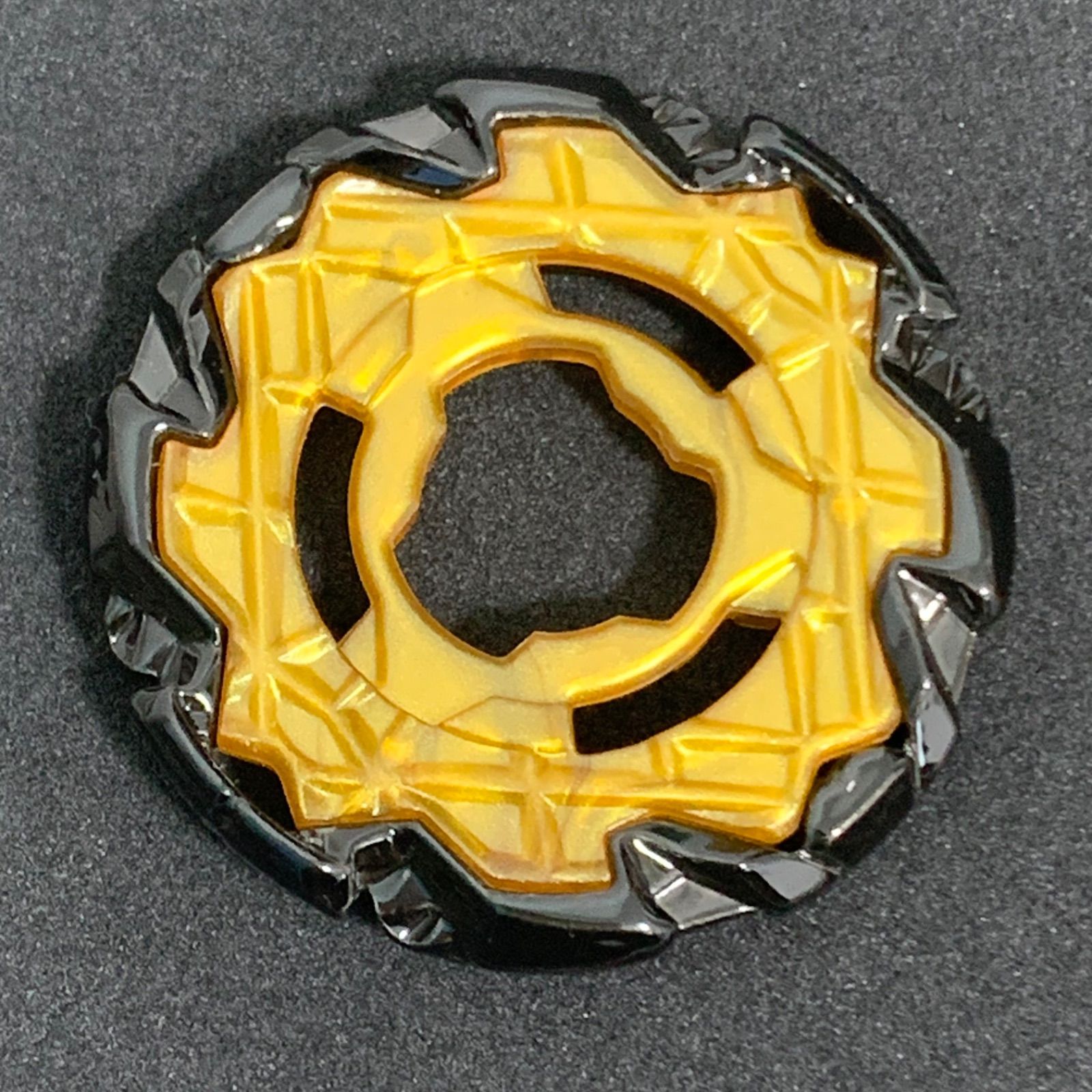 ベイブレードX BEYBLADE X メインブレード/マイト - メルカリ