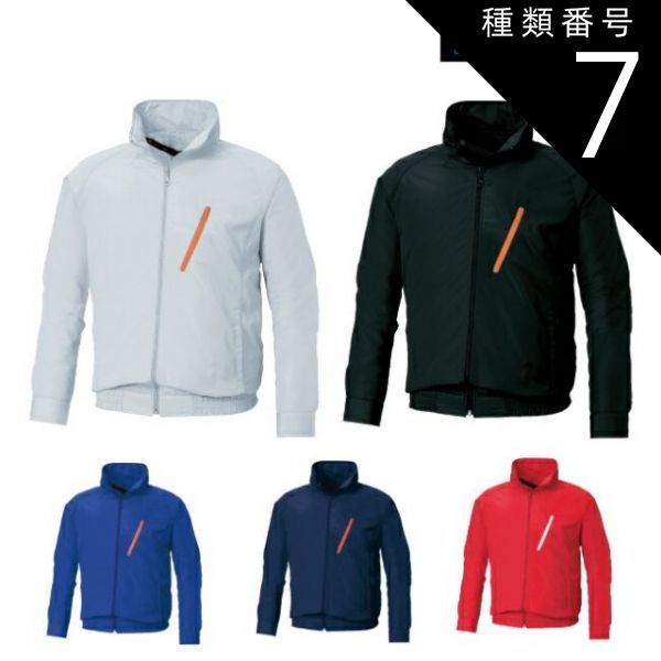 FENDI ロゴマニア ジャージ トラック