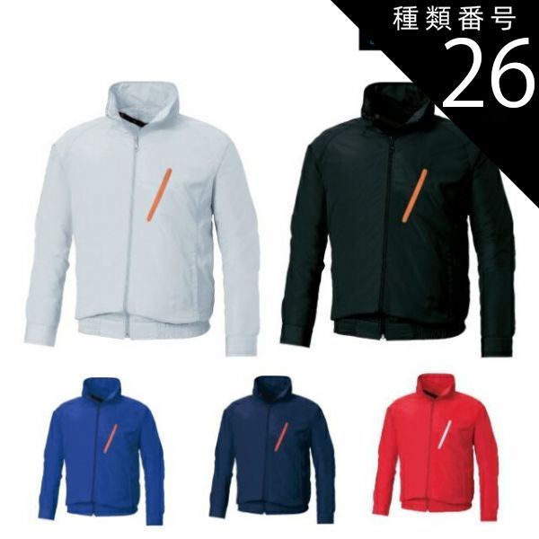 未使用級 希少 Dunhill 本物 ホース カフス 925 馬 アニマル シルバー