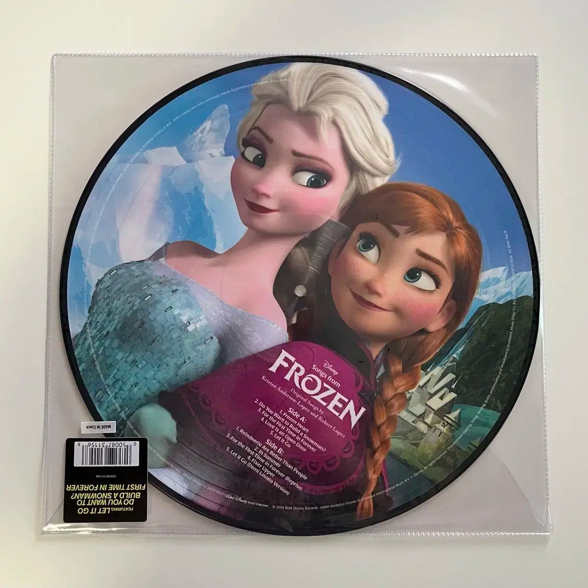 Windows11 Pro 64bit 500GB 4GB Core i5 液晶 17.3インチ テンキー SD