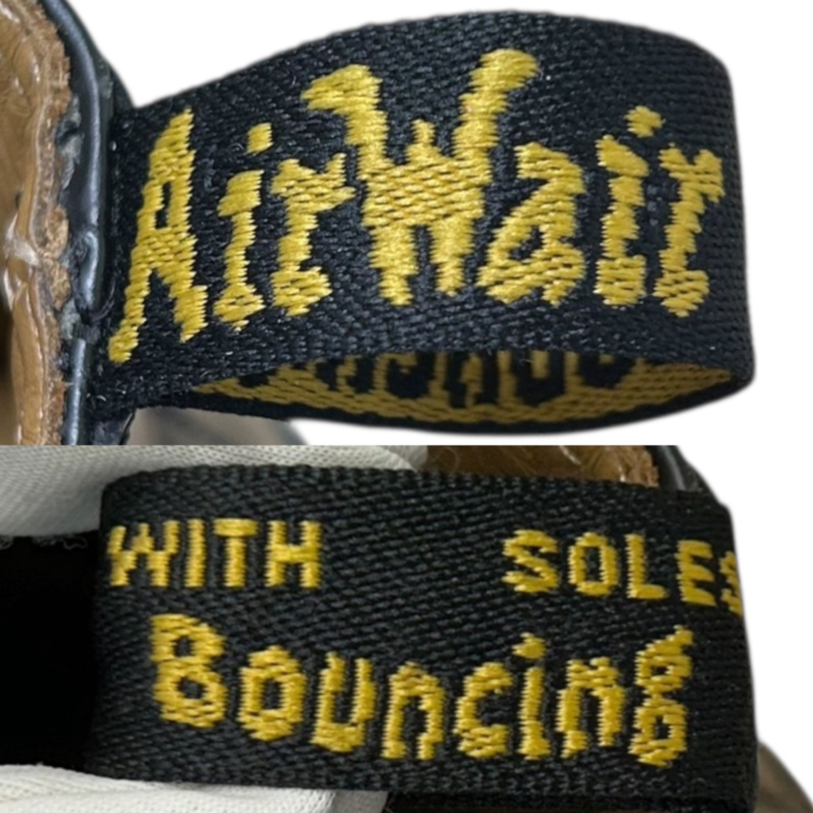 ドクターマーチン