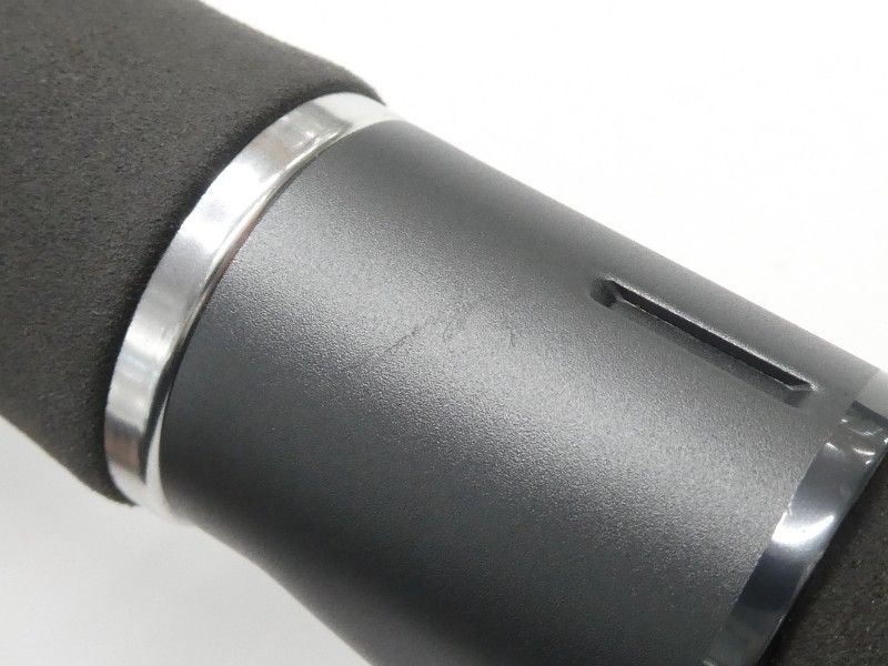 ダイワ ハートランド 762MMLFS-08 白震斬 (01-8110080042) - メルカリ