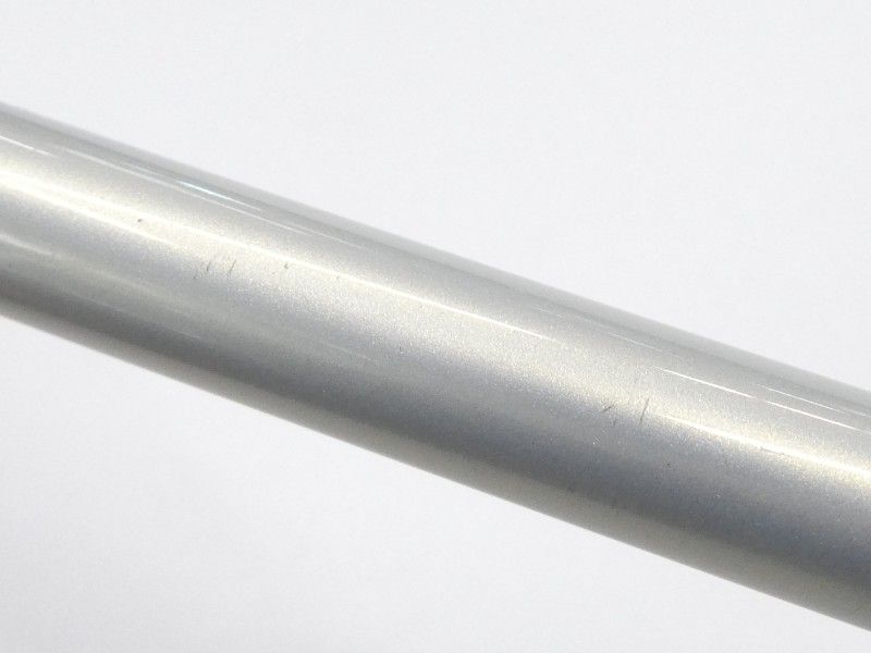 ダイワ ハートランド 762MMLFS-08 白震斬 (01-8110080042) - メルカリ