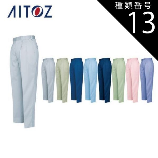 ヤマガタ 「エリザベス・テイラー」 シルクスクリーン 直筆サイン