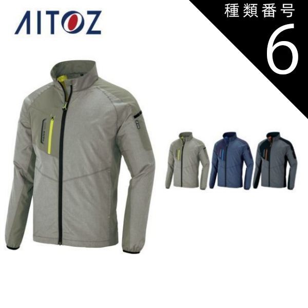 未使用並み✨大赤字の限界価格❣️ルイヴィトン 4連キーケース