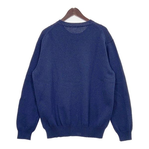 torici ウールセーター サイズ2 TORICIトリチ]ウールセーター