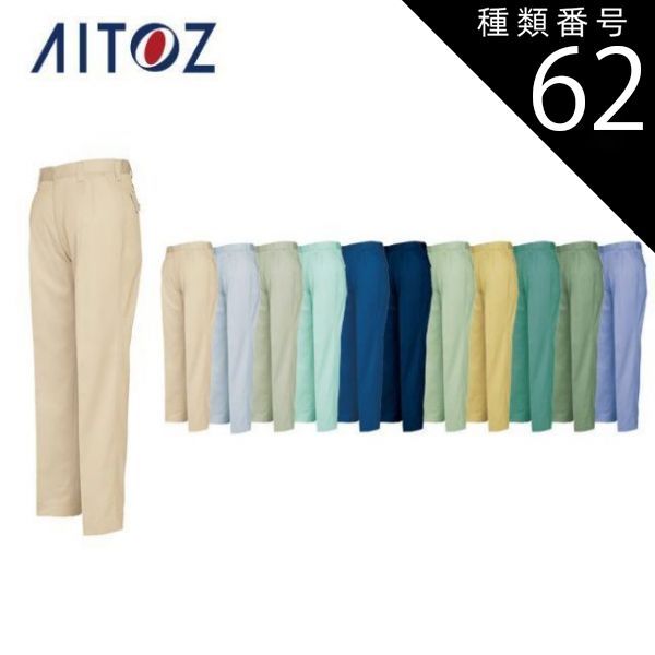 引き取り限定（群馬県）5号機、魔法少女まどか☆マギカA