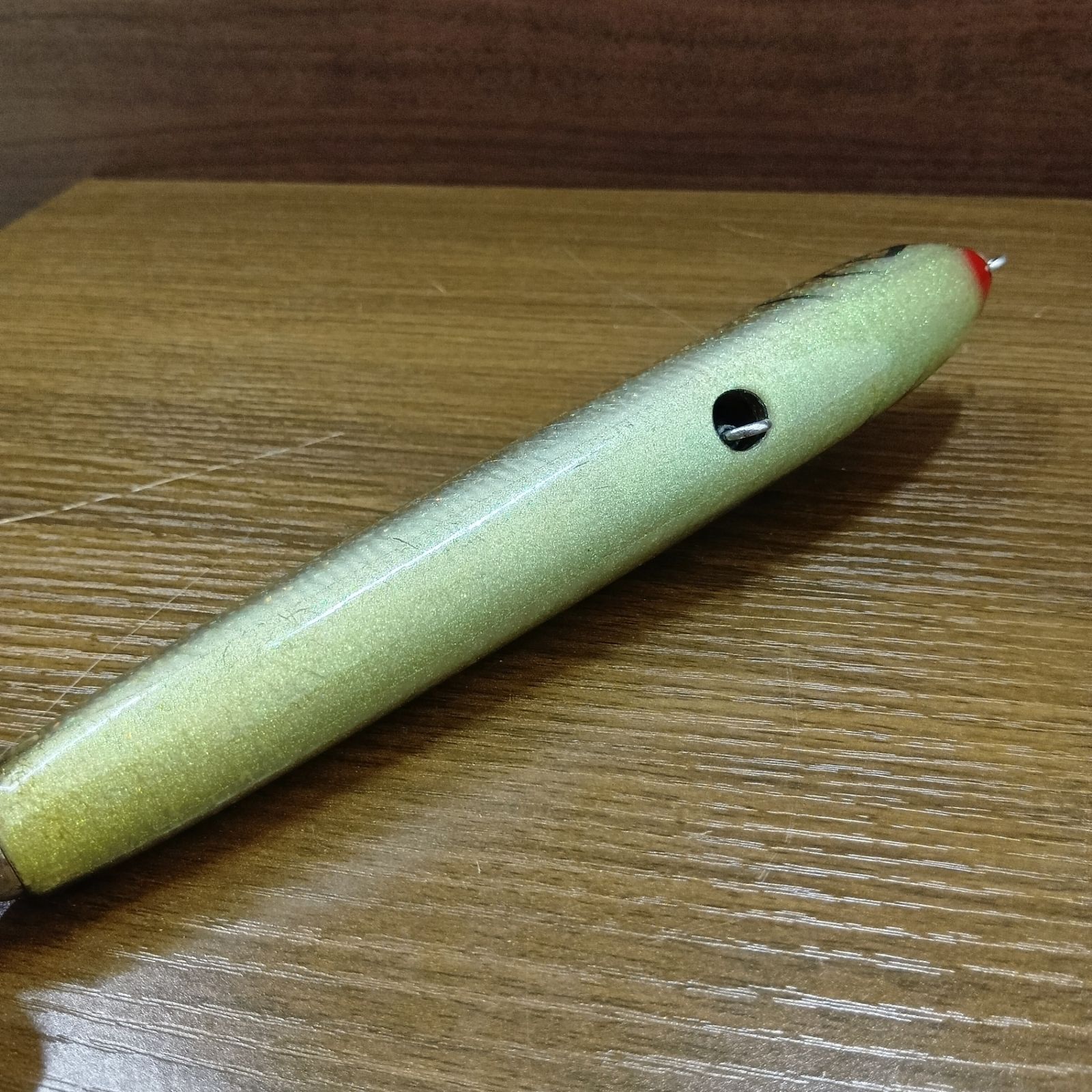 カーペンター BC-γ LB-BC-γ 90-200 ルアー カーペンター BC-γ 90-200