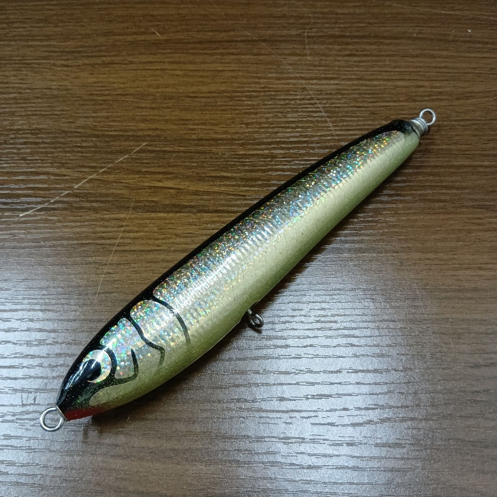 カーペンター BC-γ90-200 カーペンター BC-γ 90-200 限定 中古品 中古