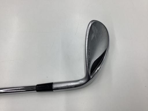 キャスコ Dolphin Wedge DW-118 シルバー 56° 人気 ウェッジ WG NS PRO