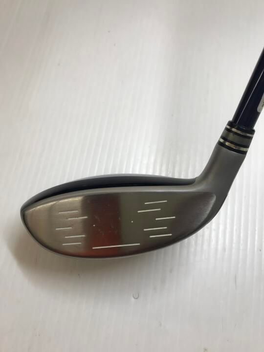 XXIO 10 ネイビー 18 R MP 1000 ユーティリティ ダンロップ 最短 トレーニング用品 ユーティリティ 