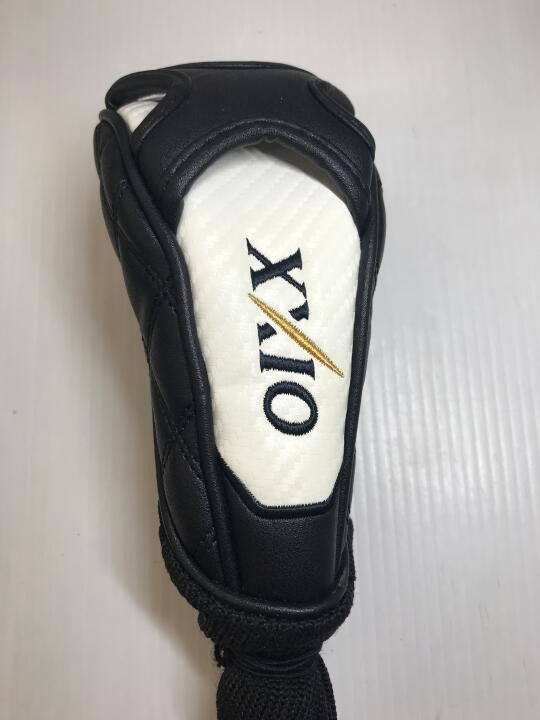 ユーティリティ ダンロップ