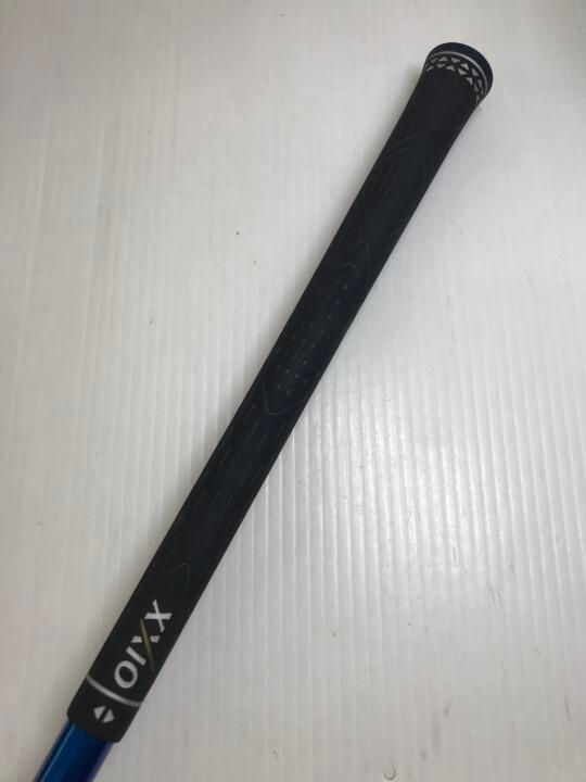 ユーティリティ ダンロップ