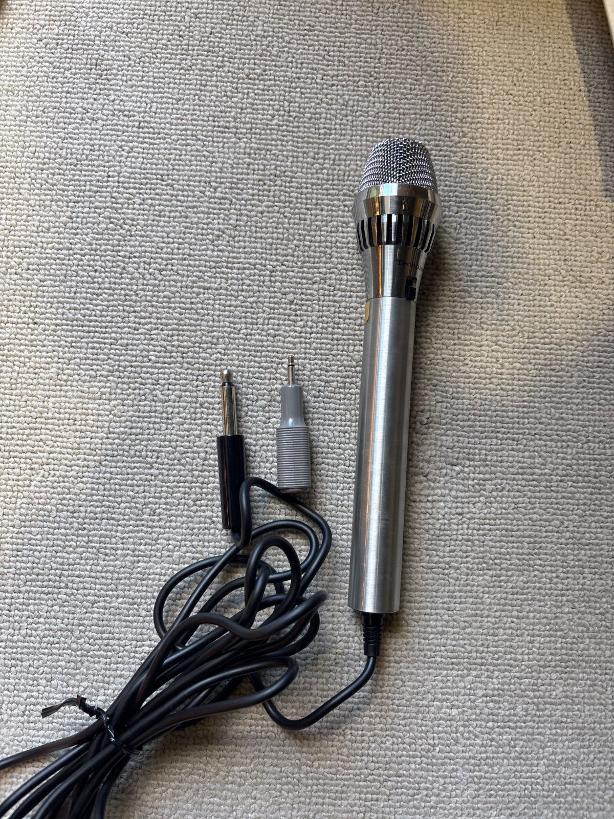 サウンドプレイ用セット エコーマシーン