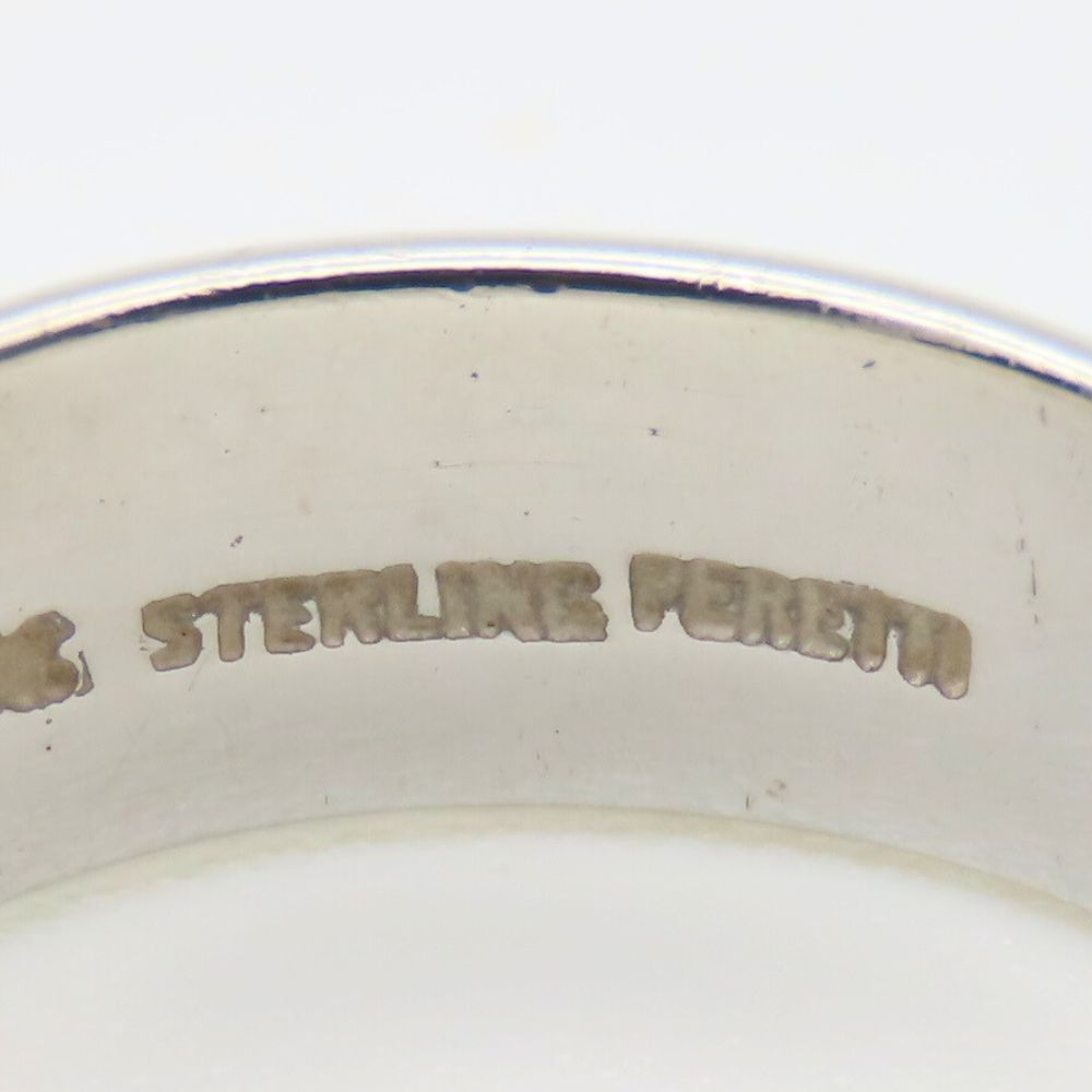 エルサペレッティ