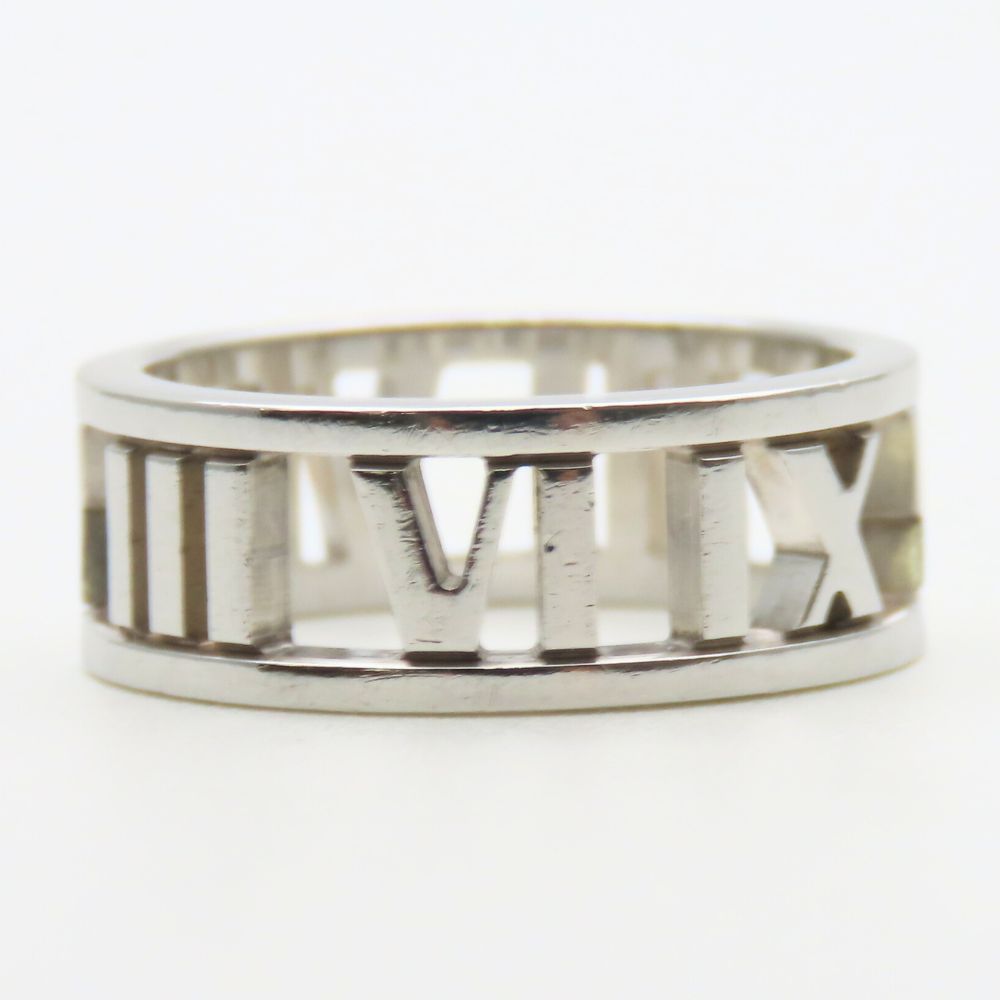 シルバー925 約3.5g