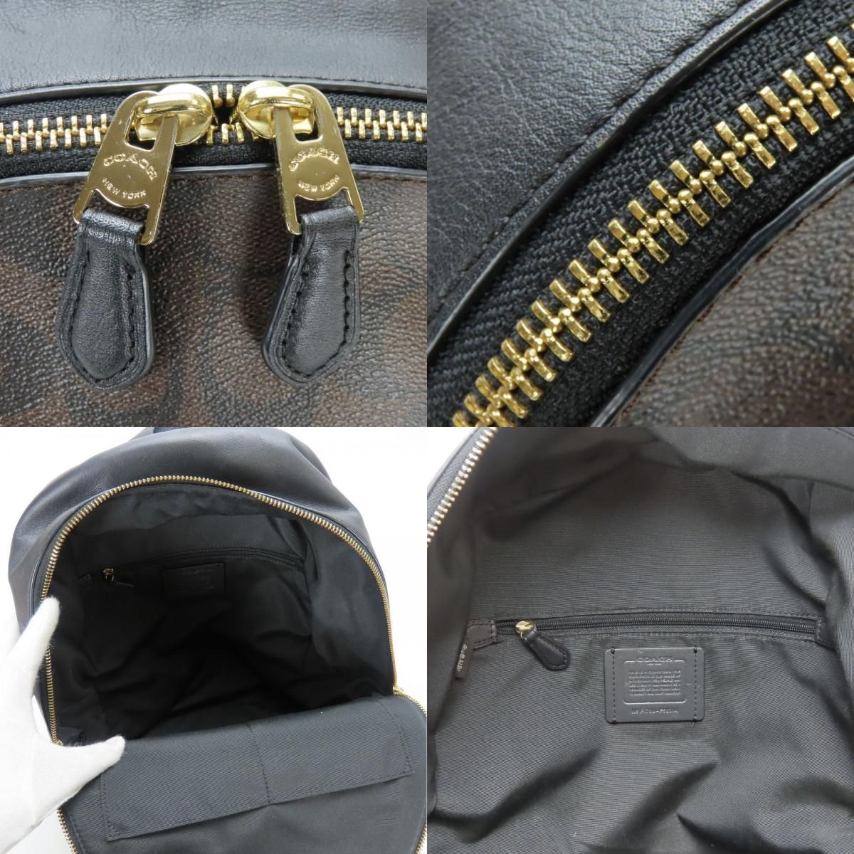 ブラック カジュアル