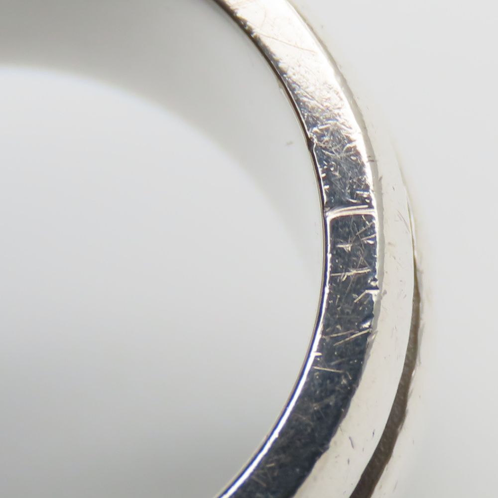 小物 レディース