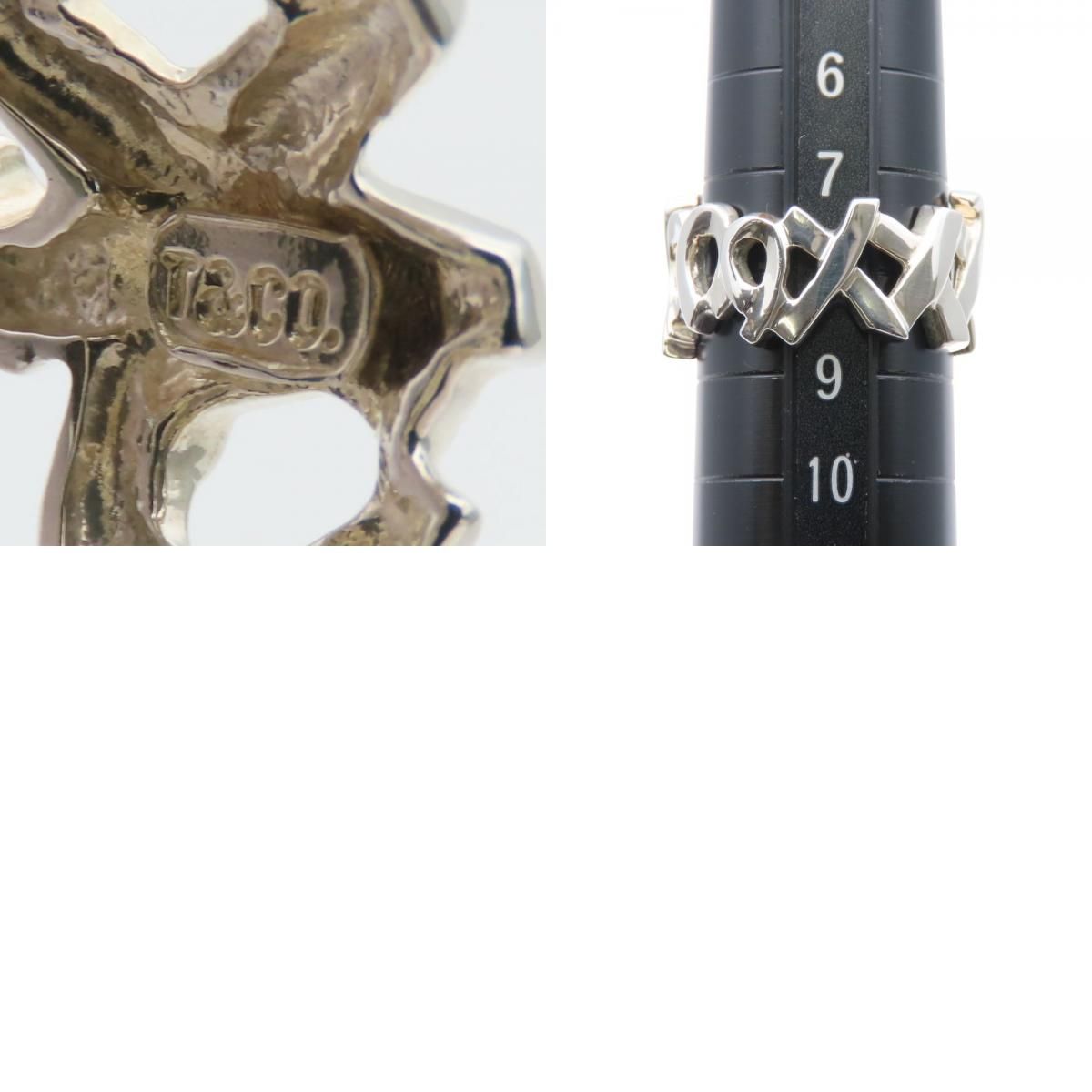 約4.0g シルバー