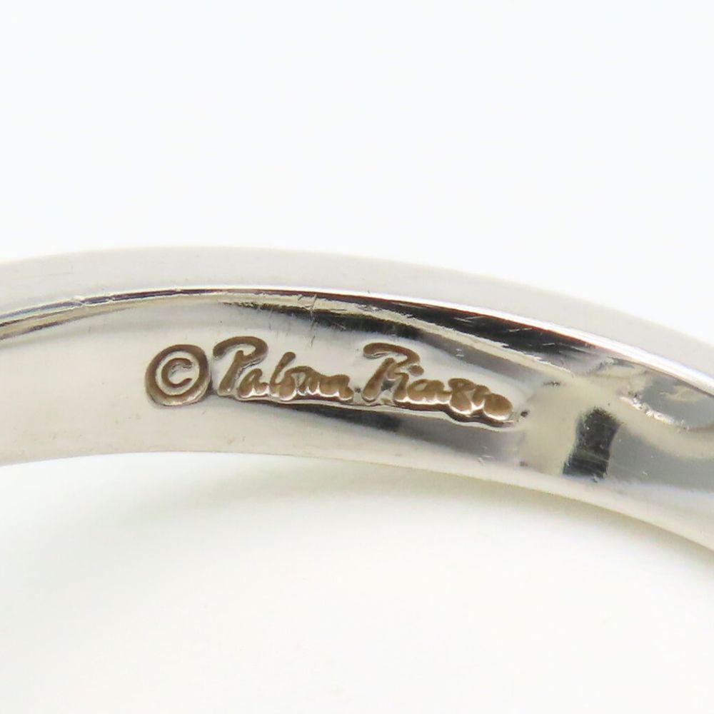 ラビングハート