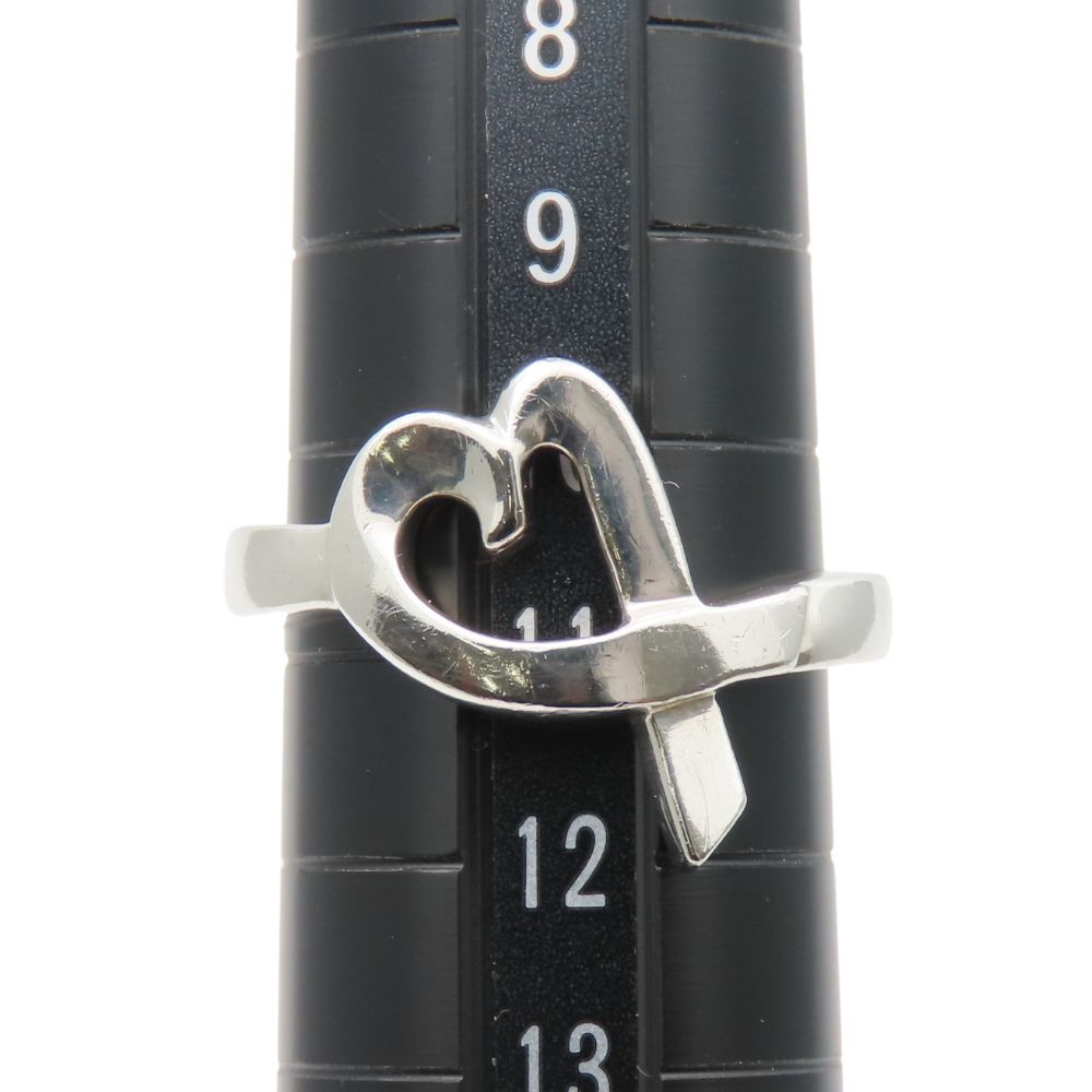 シルバー925 約3.8g