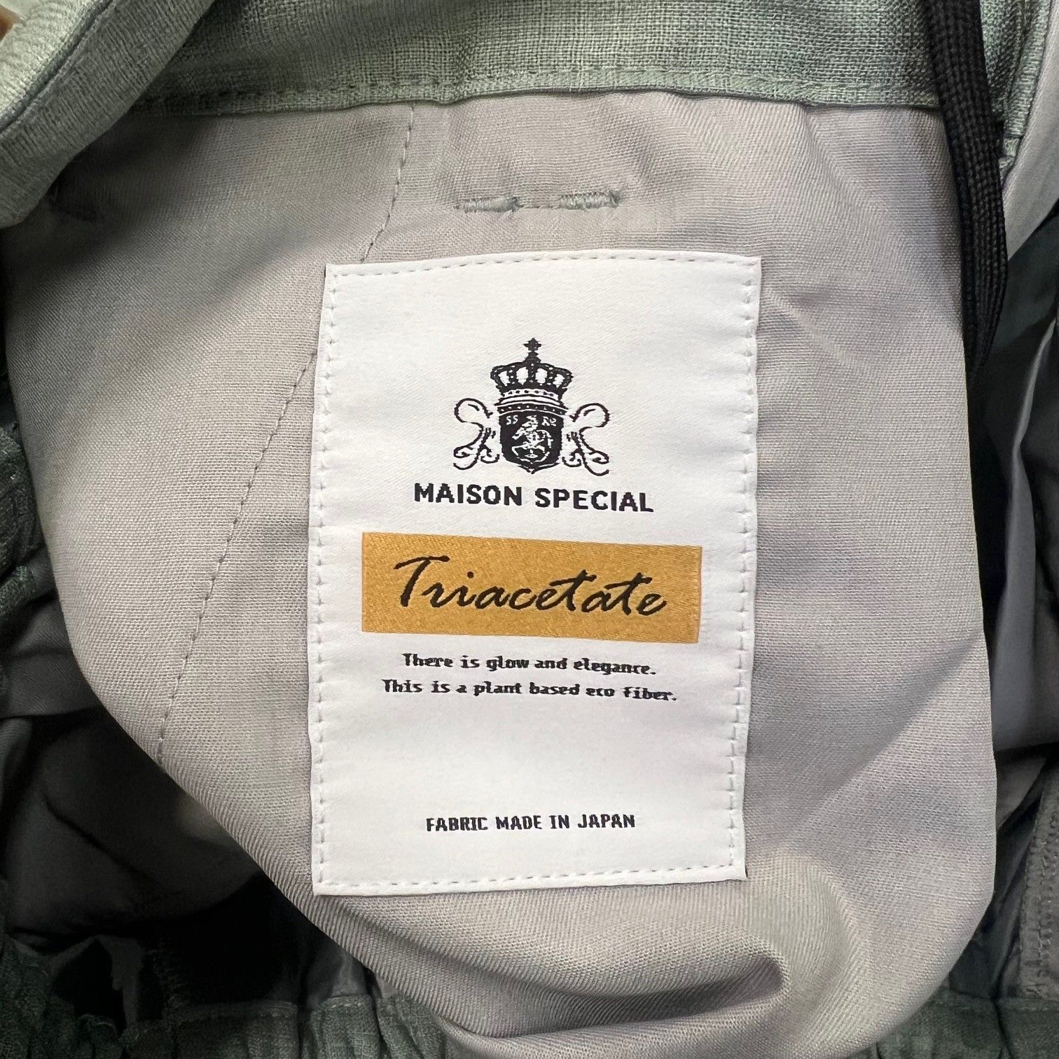 bonbonero ボンボネロ クリスタルガラスフィン 切子ガラス ボンボネロ