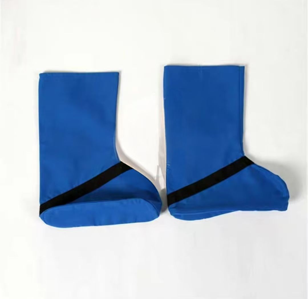 機動戦士ガンダム風アムロ レイコスプレ衣装コスチュームcosplayイベント演出服アニメ変装仮装ハロウィン