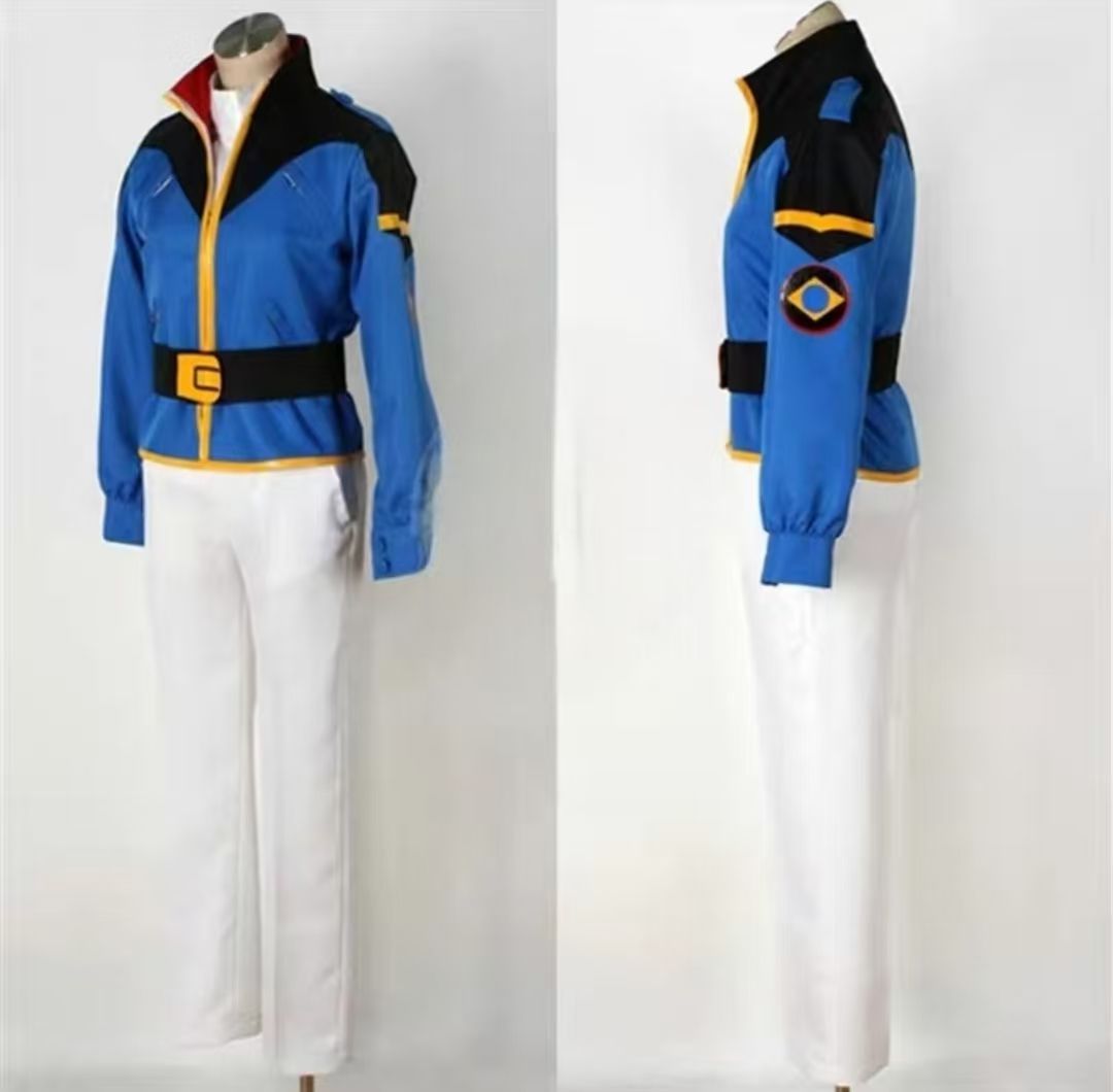 レイコスプレ衣装コスチュームcosplayイベント演出服アニメ変装仮装ハロウィン