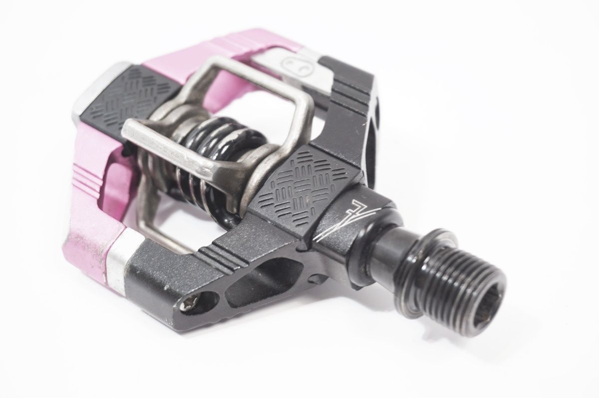 バイチャリ世田谷店