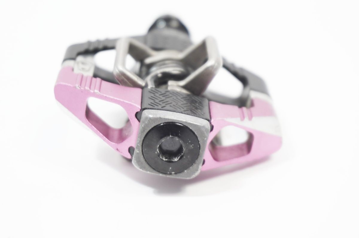 ペダル バイチャリ世田谷店