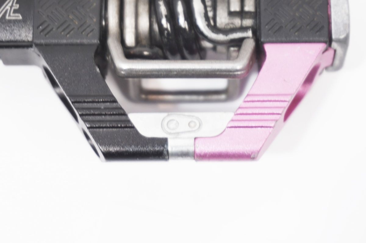 クランクブラザーズ