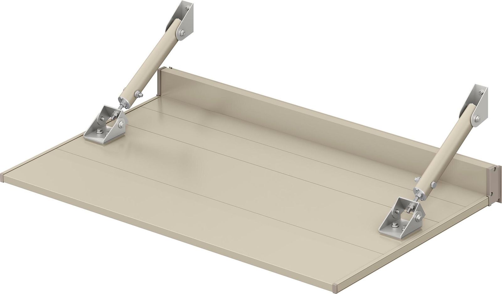 スリムアートアームタイプA600 ユニットひさし17806 W 2050mm × D 600mm 後付け マドサイズ LIXIL リクシル TOSTEM トステム