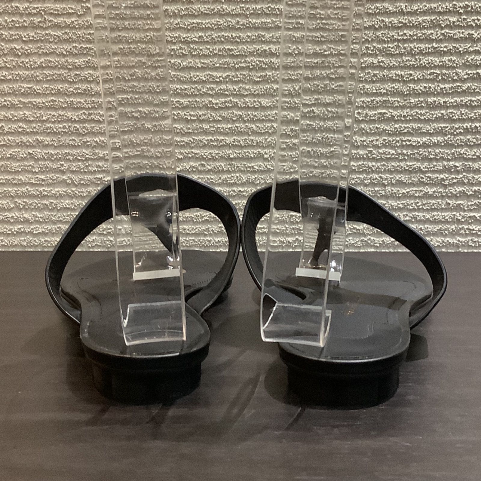 サンダル シューズ