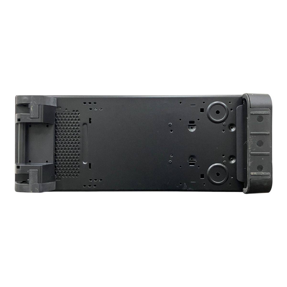 パソコン i7-9700F