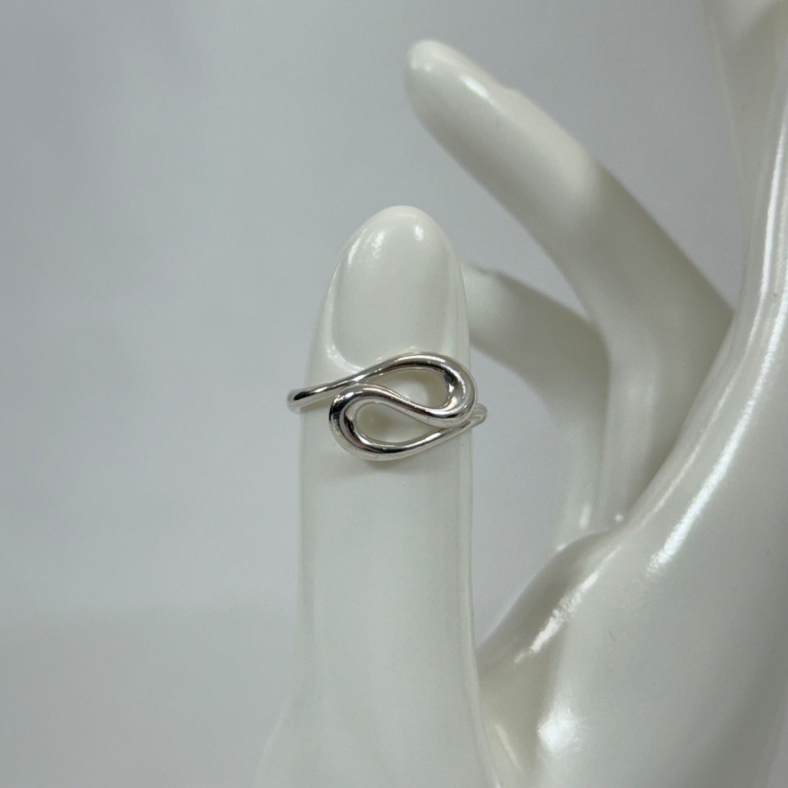 ヴィンテージ TIFFANY＆Co.