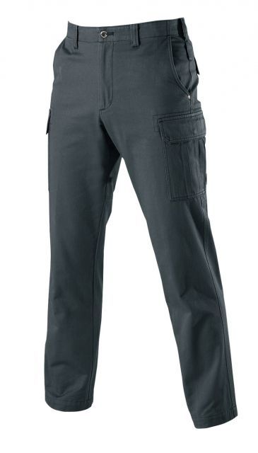 種類48：17.クーガー/130(+1100円） バートル カーゴパンツ