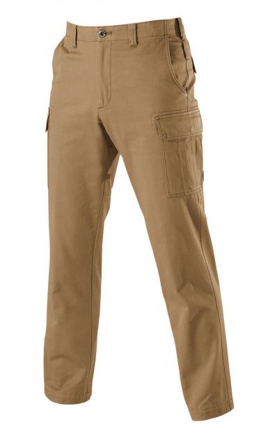 種類48：17.クーガー/130(+1100円） バートル カーゴパンツ