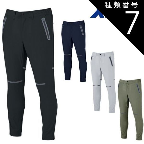 ウエル・シルバー507( WEL-Ag 507銀ろうロウ付けガス溶接棒Ag56)