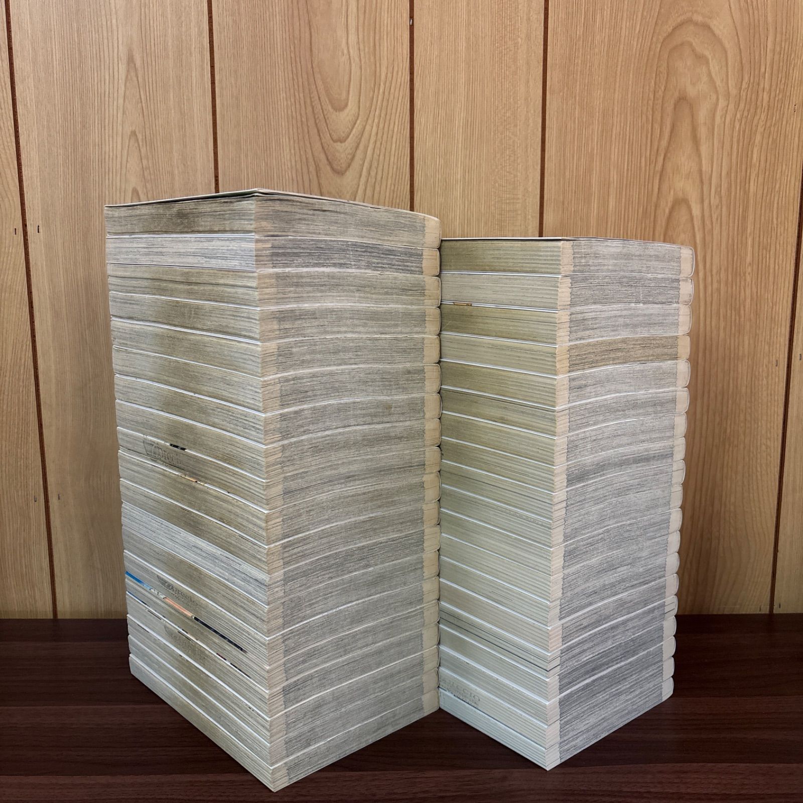 おおきく振りかぶって 1〜38巻 全巻セット まとめ売り 漫画 本