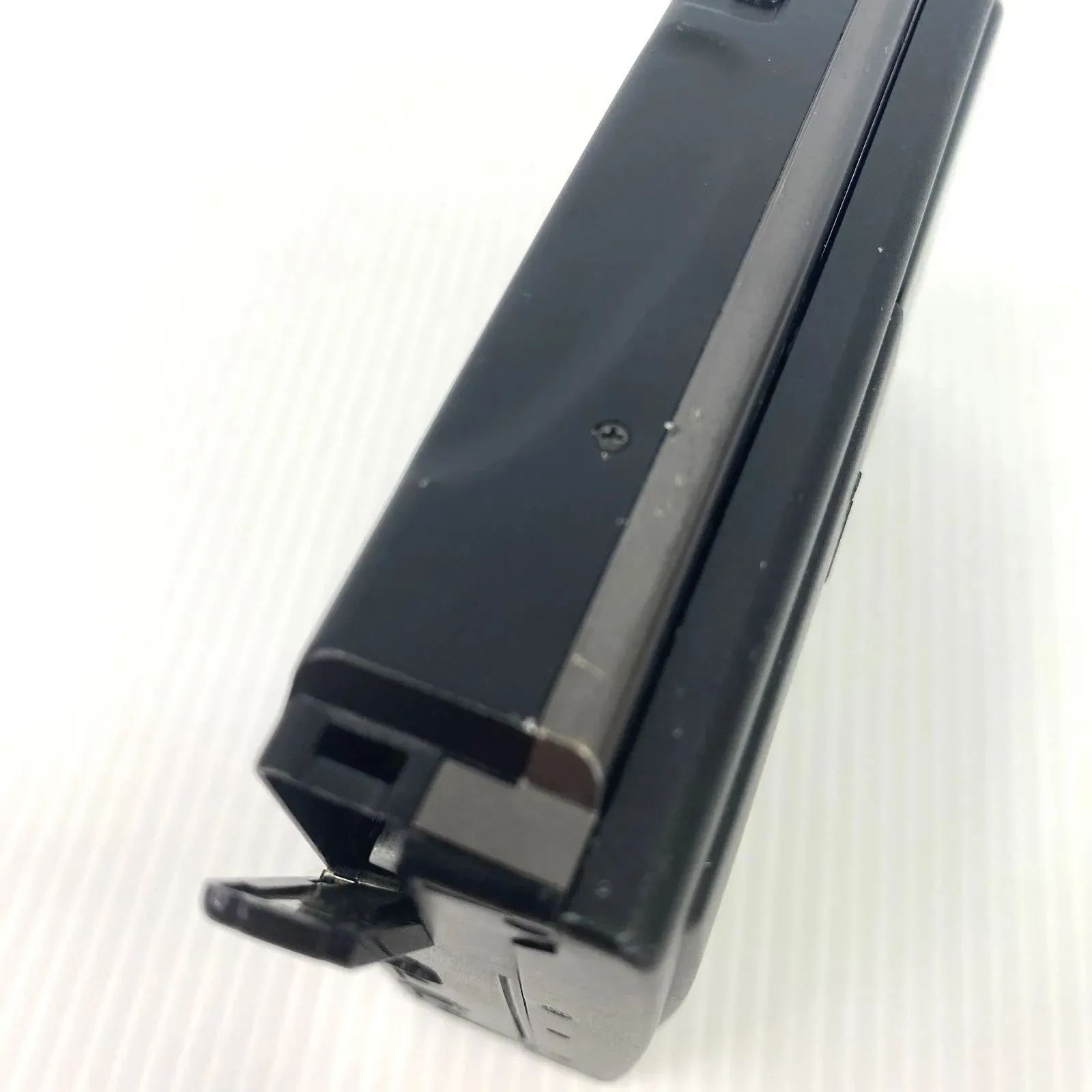  AIWA HS JL 30 ラジオカセットレコーダー FM AM アイワ ポータブルカセットプレイヤー GM カセットプレーヤー ポータブルプレーヤー