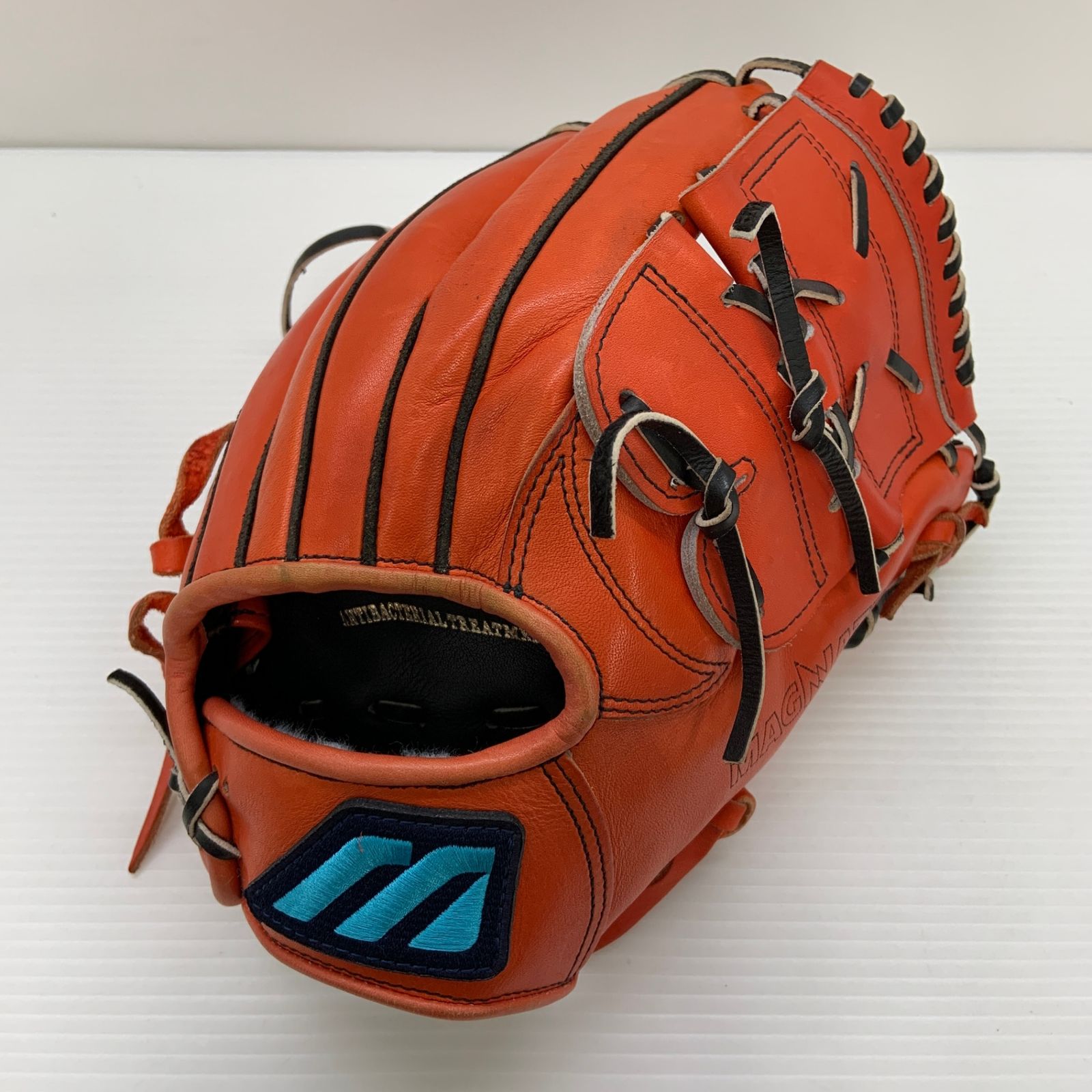 ご成約品 ミズノ ブレイブスピリット ビューリーグ 2点セット 軟式 グローブ ミズノ MIZUNO ビューリーグ 軟式 大人 一般 内野手用 グローブ グラブ