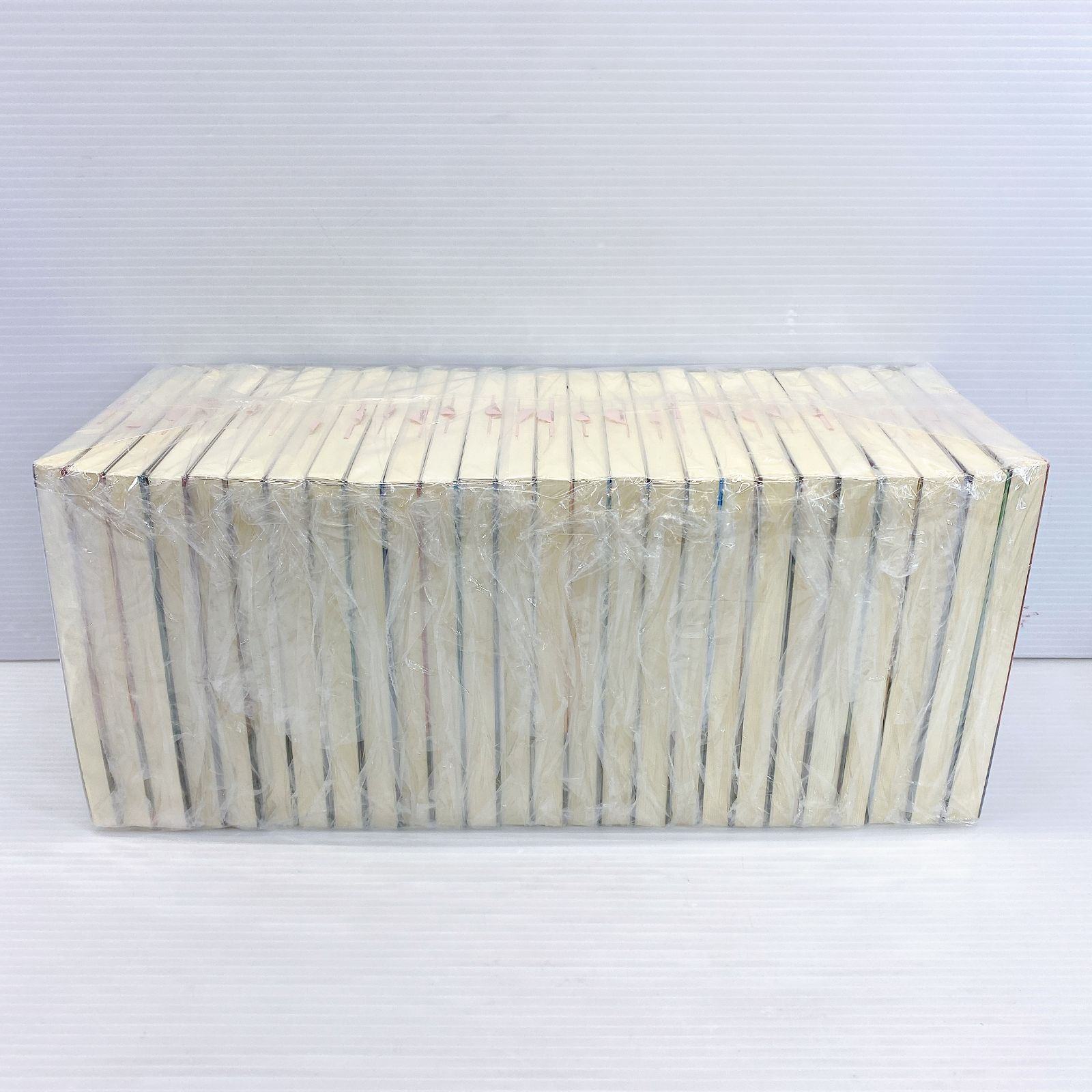 江戸川乱歩 ベストセラーシリーズ