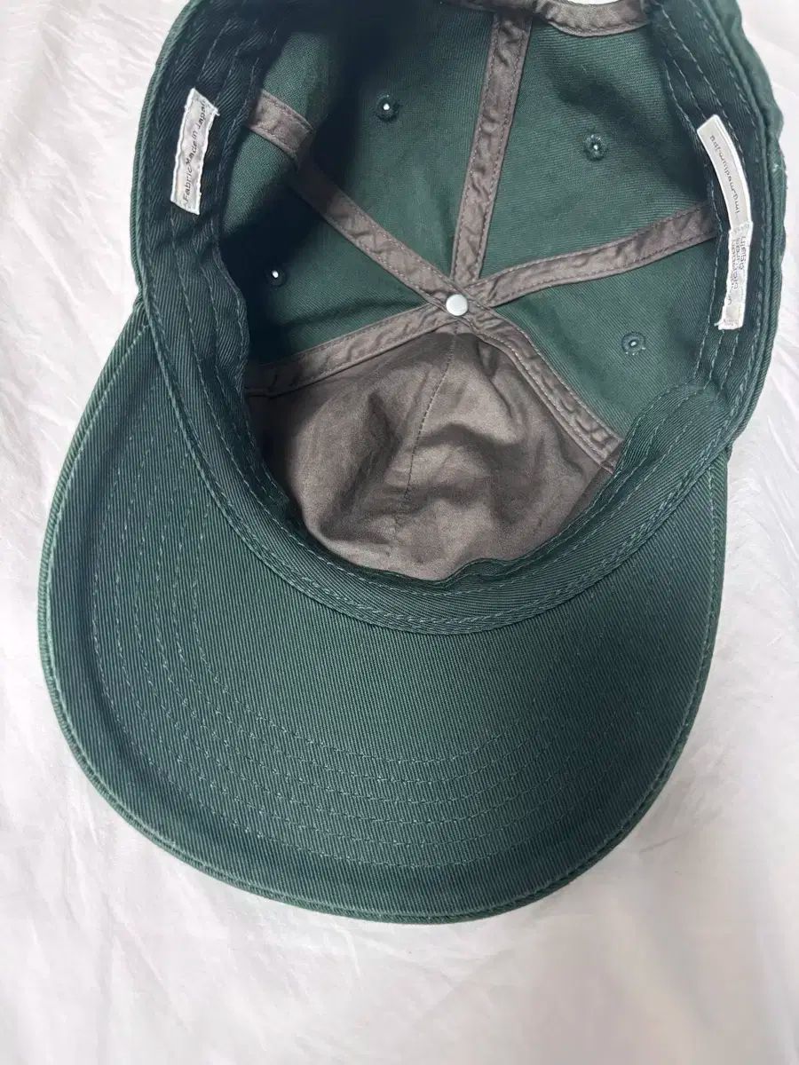 テフストアーズ