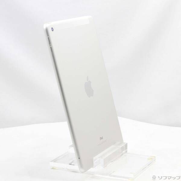 Apple iPad mini 第6世代　シルバー iPad mini (6th generation) - Tech Specs - Apple Support (CA)