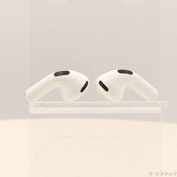 〔 〕 AirPods 4 348