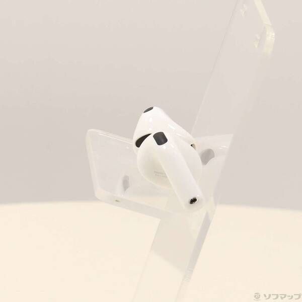 〔 〕 AirPods 4 348