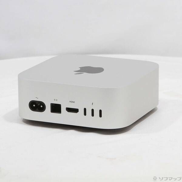 i mac 27インチ Retina 5K A1419在宅/ゲーム/編集/高性能 マック