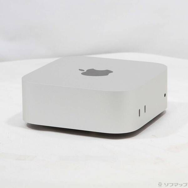 i Mac 24 MGPC3J/APC 未使用 未開封 商品一覧／ジャンクワールド【公式】