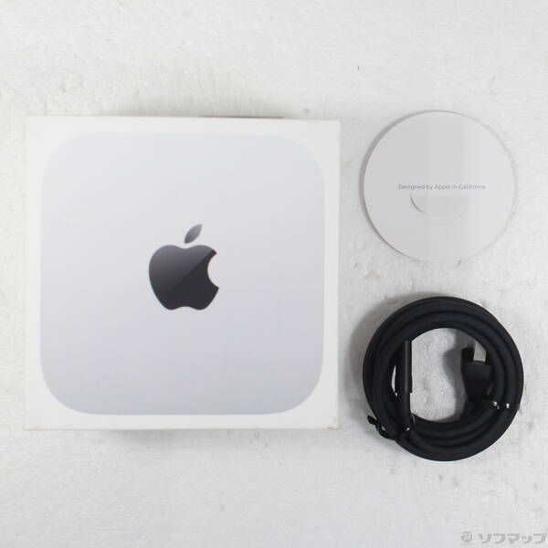 iMac Late2012 Corei7 メモリ16gb 容量2tb カスタム iMac Late2012 Corei7 メモリ16gb 容量2tb カスタム