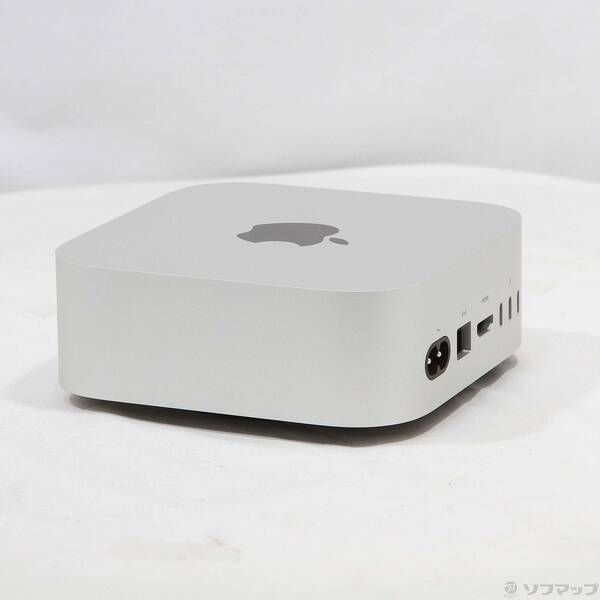 貴重！ iMac27 2020, 2TB SSD, i7, pro5700 Apple iMac 27